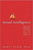 Sexual Intelligence